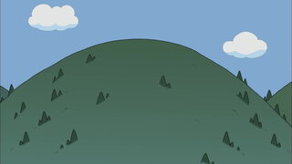 第1269集