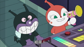 第1283集