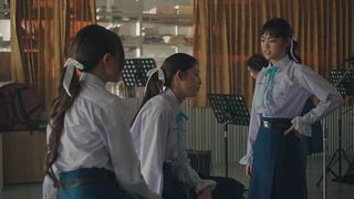 第2集