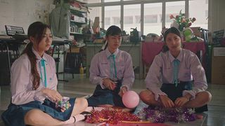 第4集