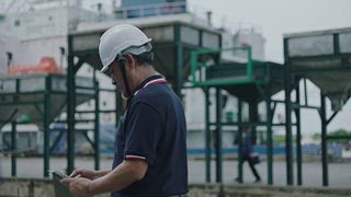 第5集