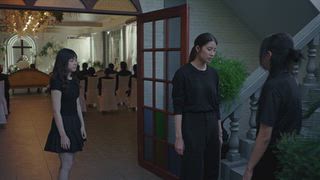 第7集