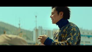 第1集