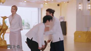 第1集