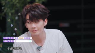 第2集