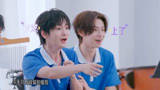 第7集