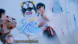 第9集