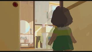法語版