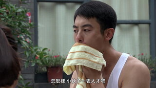 第10集