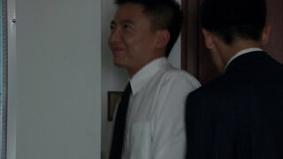 第11集