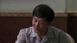 第12集