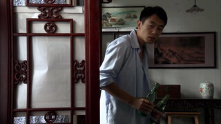 第14集