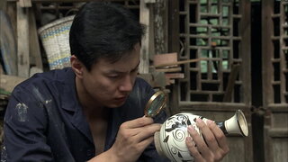第21集