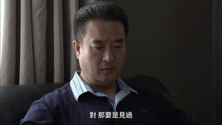第22集