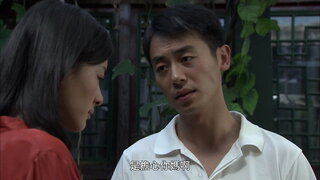第23集