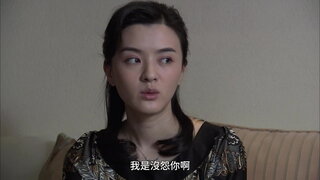 第24集