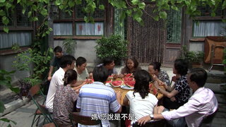第25集