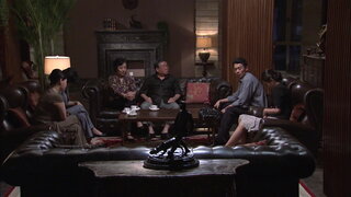 第36集