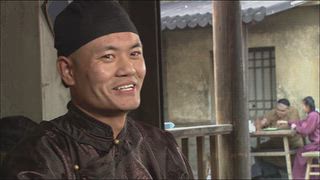 第1集