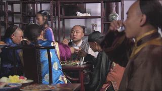 第10集