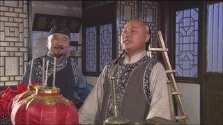 第11集