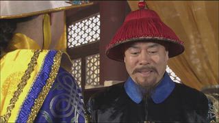 第15集
