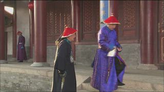 第16集