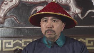 第17集