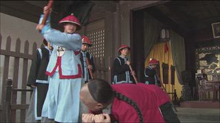 第19集