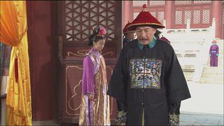 第20集