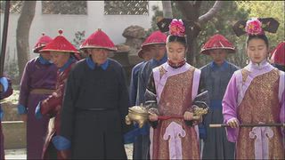 第21集