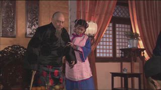 第22集