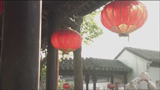 第24集