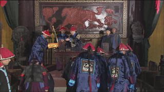 第25集