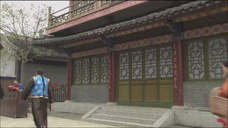 第26集