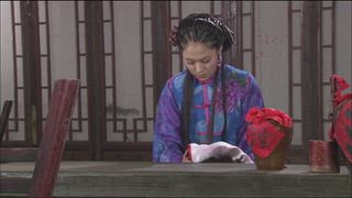 第27集