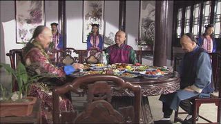 第28集