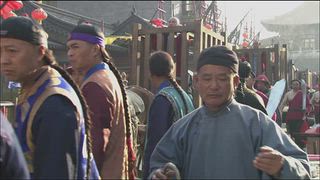 第29集