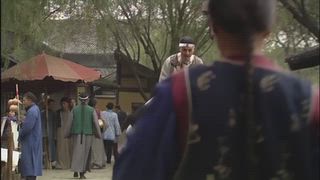第3集