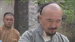 第31集