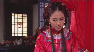 第33集