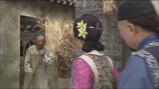 第4集
