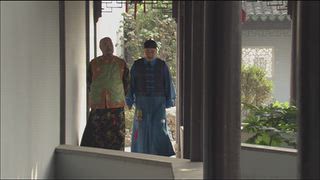 第6集