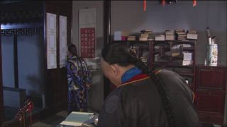 第7集