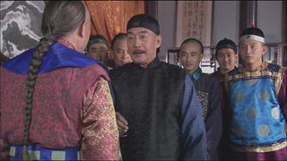 第8集