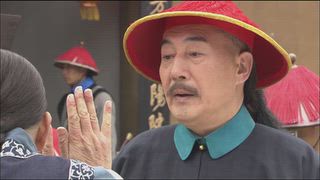 第9集