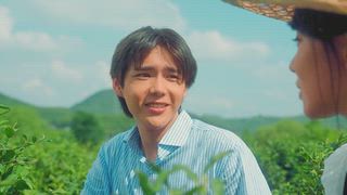 第10集
