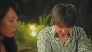 第12集