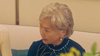 第3集