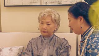 第5集